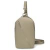 Shoulder Bag Crossbody Bag Unisex Chest Bag