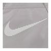 Nike Gym Tote 28L Casual DR7217-009