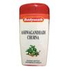 Aswagandhadi Churna 100 Gm | Herbal Energy & Strength Powder for Vitality, Stamina & Wellness | Natural Ayurvedic Tonic for Daily Use