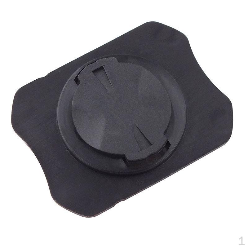 

Computer Mount Adapter, Sticky Pad, Accessories for