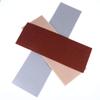 Durable Imitation Linen Stair Treads Non-Slip Water Absorption Floor Mat Noiseproof Washable Home Steps Protective Mat Pets Safe