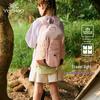 YEEHOO Kids' Elementary School Backpack