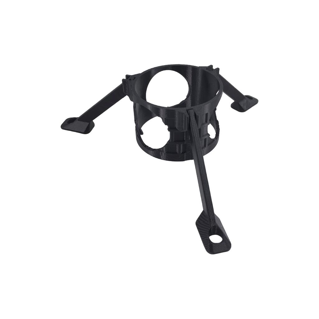 Venkovní divoký kempingový terén Držák na nápoje Venkovní nářadí