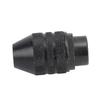 Multi Chuck Carbon Steel Fast Change Adapter Collet for Grinder Ratary Accessories