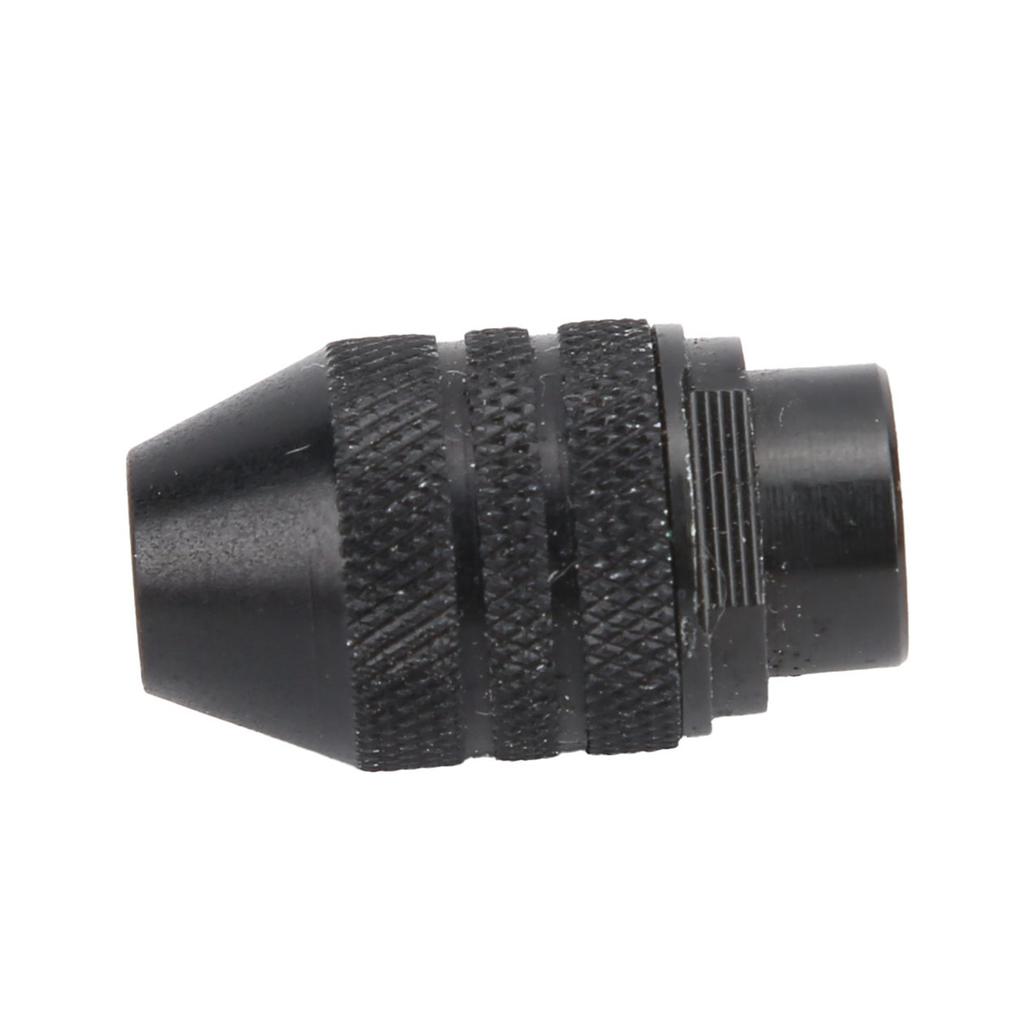 Multi Chuck Carbon Steel Fast Change Adapter Collet for Grinder Ratary Accessories