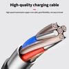 Universal Lithium Battery Chargers 21V1A 2A Smart Charger For Ebikes Scooters Power Tools