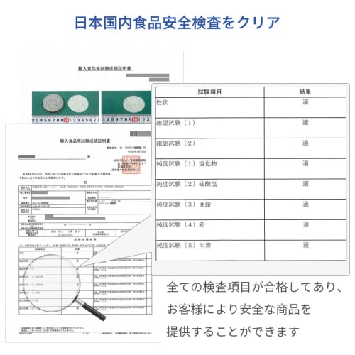 JOYES MicroDisc Improved Cartridge Replacement Filter for KBMDCZ31 Bottle/Carafe Water Purifiers (6-Pack)