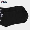 Fila Women's Mid-Crew Casual Socks