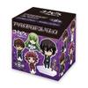 Code Lelouch of the Rebellion Acrylic Stand Collection Geass (Box)
