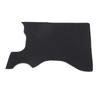 Camera Grip Rubber Replacement Professional Repair Parts Camera Front Cover Rubber Grip for Nikon