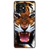Case For UMIDIGI G5 Case 2023 Cool Painted Silicone Protective Cover for UMIDIGI G5 / UMIDIGI G5A Bumper Fundas Coque UMIDIGIG5