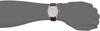 [Seiko Watch] Watch Seiko Selection SBPX106 Brown