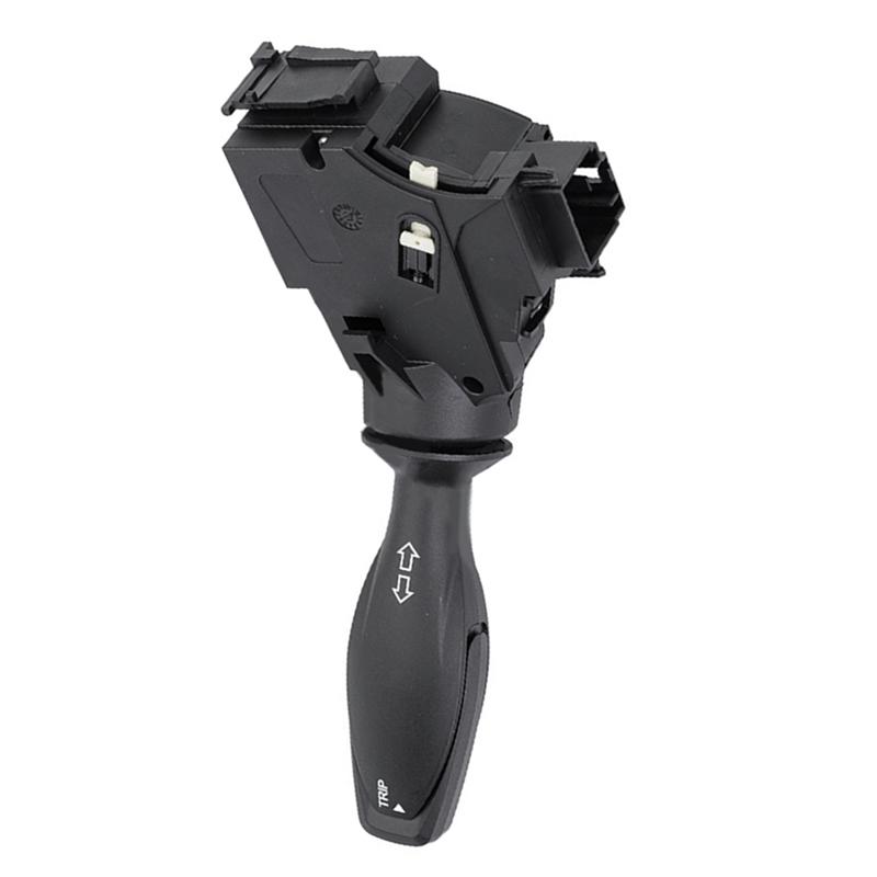 Portable Turn Signal Combination Switch For Ford Fiesta 2008-2025 Turn Signal Switch Fiesta Turn Signal Switch 8A6T13335BC
