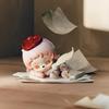 POP MART Inosoul Rainy Reveries Series Blind Box