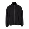 Mens Oversized Jacket