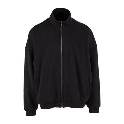 Mens Oversized Jacket