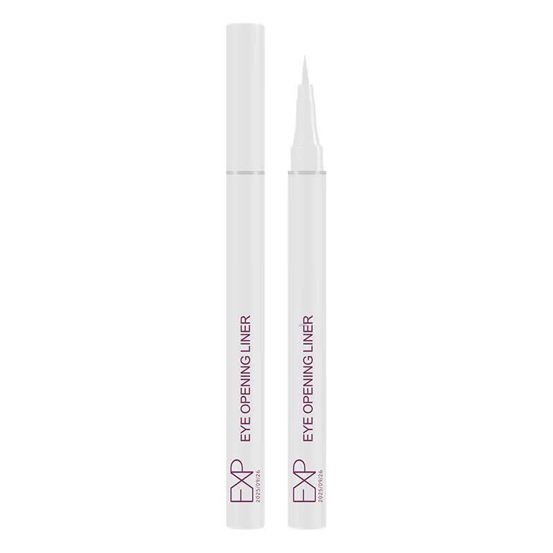 Glamsky Fine Glitter Eyeliner Pen
