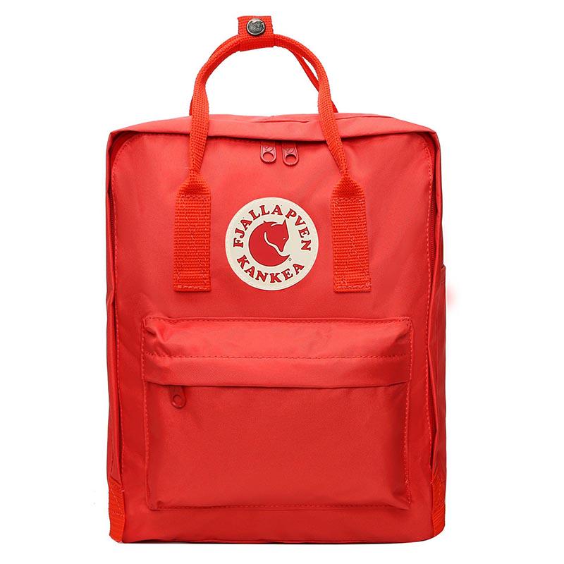 Buy Kawaii Big Backpacks Patchwork Cute Backpack Laptop Backpack School