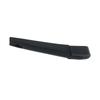 For 2012 13 14 15 16 2017 Hyundai Veloster 98811-2V000 Rear Windshield Wiper Arm