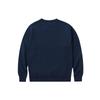 Champion Sweatshirt Japan Version Unisex (Unisex) Sweatshirts C3 Q001 MZ