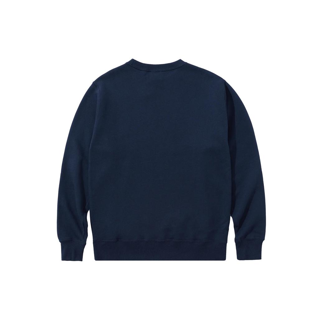 Champion Sweatshirt Japan Version Unisex (Unisex) Sweatshirts C3 Q001 MZ