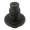 Oil Drain Plug Bolt Oil Sump Plug Screw Nut For Chrysler Voyage Neon 300C Cirrus Citroen Relay 250 Dodge Stratus Caravan Journey Oil Drain Plugs 3