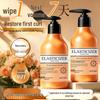 Professional Curl Defining & Moisturizing Elastin