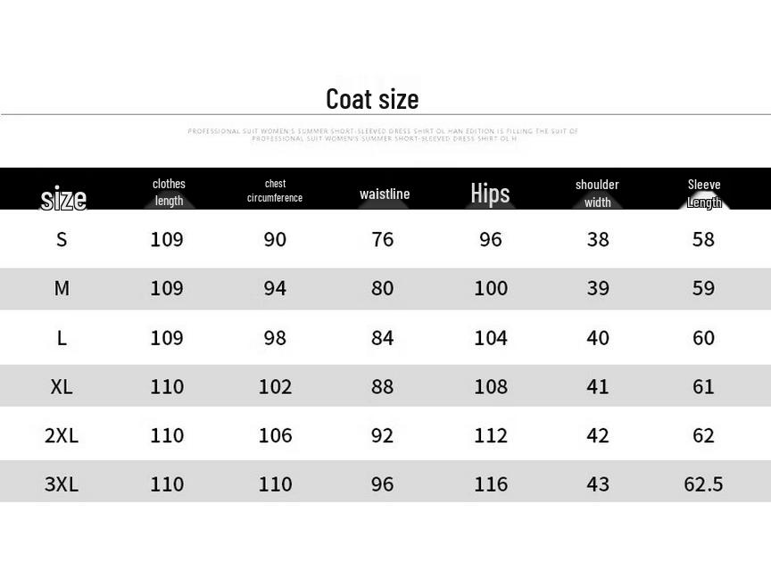 Dámský vlněný kabát Trojman