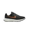(w) Revolution 6 Next Nature Black Metallic Copper