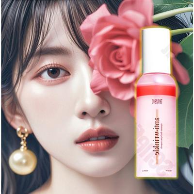 Масляная бумага туман быстросохнущий туман зимняя влажность очень сухой туман