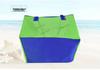 1406 Mesh Beach Tote Bag for Toys, Swimming Gear, Toiletries & Shopping