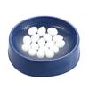 Small Birds Dehumidification Breeding Pigeon Accessories Bird Nest Nesting Bowls Hatching Box