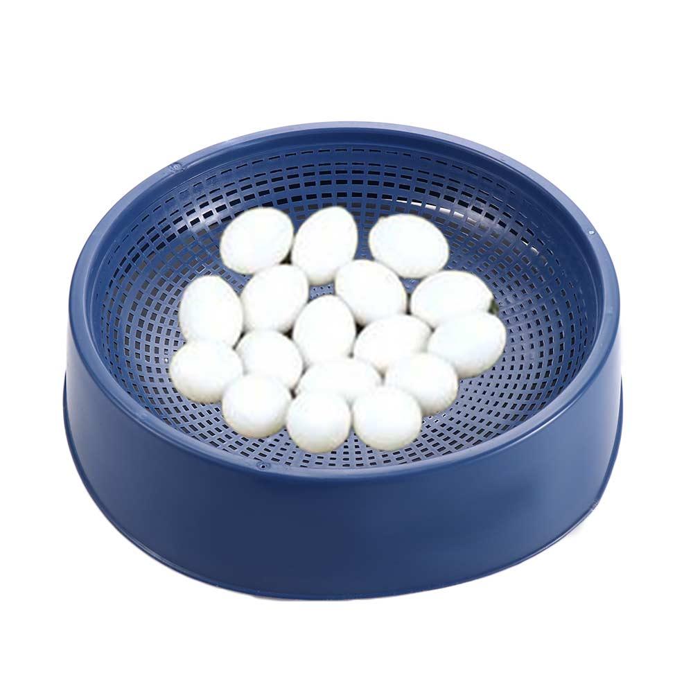 Small Birds Dehumidification Breeding Pigeon Accessories Bird Nest Nesting Bowls Hatching Box