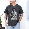9742025 Dangelo Shirt Brown Sugar Vntg Rap 90s Rnb 2000s Music Neo Soul Memories T Shirt Legend Gift Hip Hop Style Cotton Tee