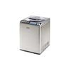 Sorbetière - DOMO - DO92321 - 2,5 L - Vitesse De Mixage Réglable - Glaces En 1 Heure