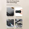 Mini Portable Welding Tool 18650 Battery Nickel Steel Mini Welding Machine With Digital Screen For Metal Sheet Bonding