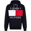 Tommy Hilfiger Sweatshirt Men's 08678J1753410