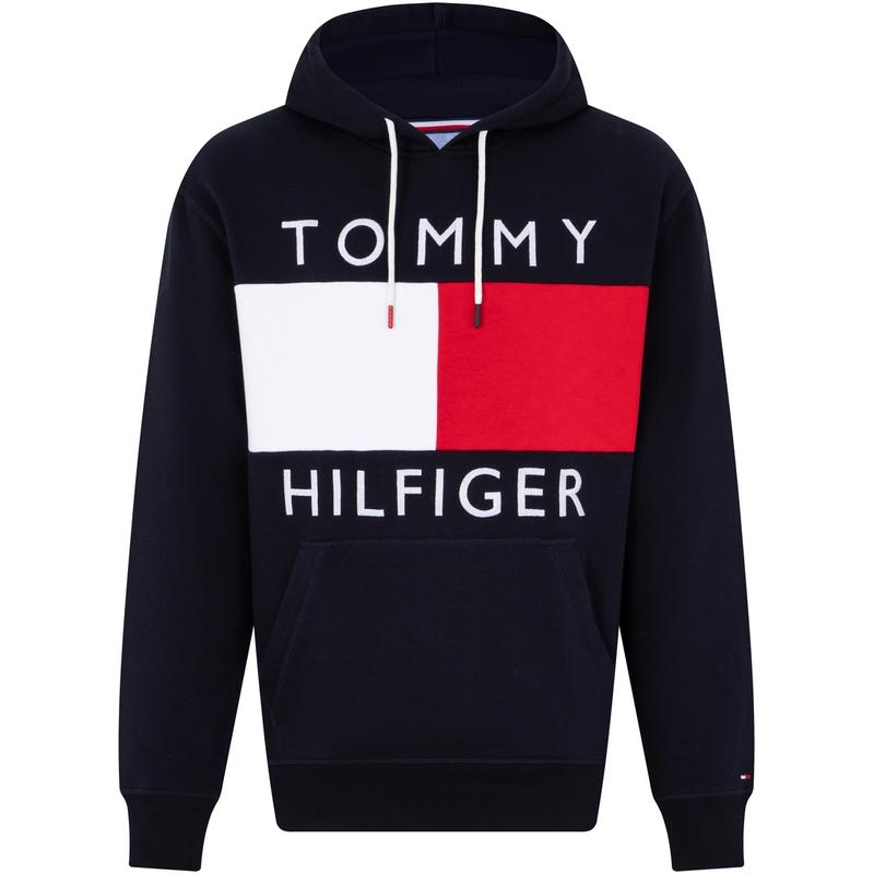 Tommy Hilfiger Sweatshirt Men's 08678J1753410