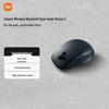 Xiaomi MI Wireless Bluetooth Dual Mode Mouse 2