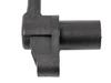 Ft80535 Fast Abs Sensor Front /R