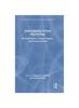 Kniha Investigating School Psychology : Pseudoscience, Fringe Science, and Controversies