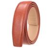 Men'S Belt Strip Automatic Buckle Belt, Men'S Belt Strip Does Not Take The Lead Ly35-0004