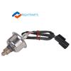 Lambda O2 Oxygen Sensor 39210-03720 For HYUNDAI SONATA 2016-2018 Kia Rio 2018 392102E800 Auto Accessories