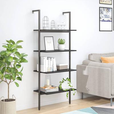 Living Room Furniture