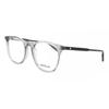 Mont Blanc Mb0010o 009 Men Eyeglasses