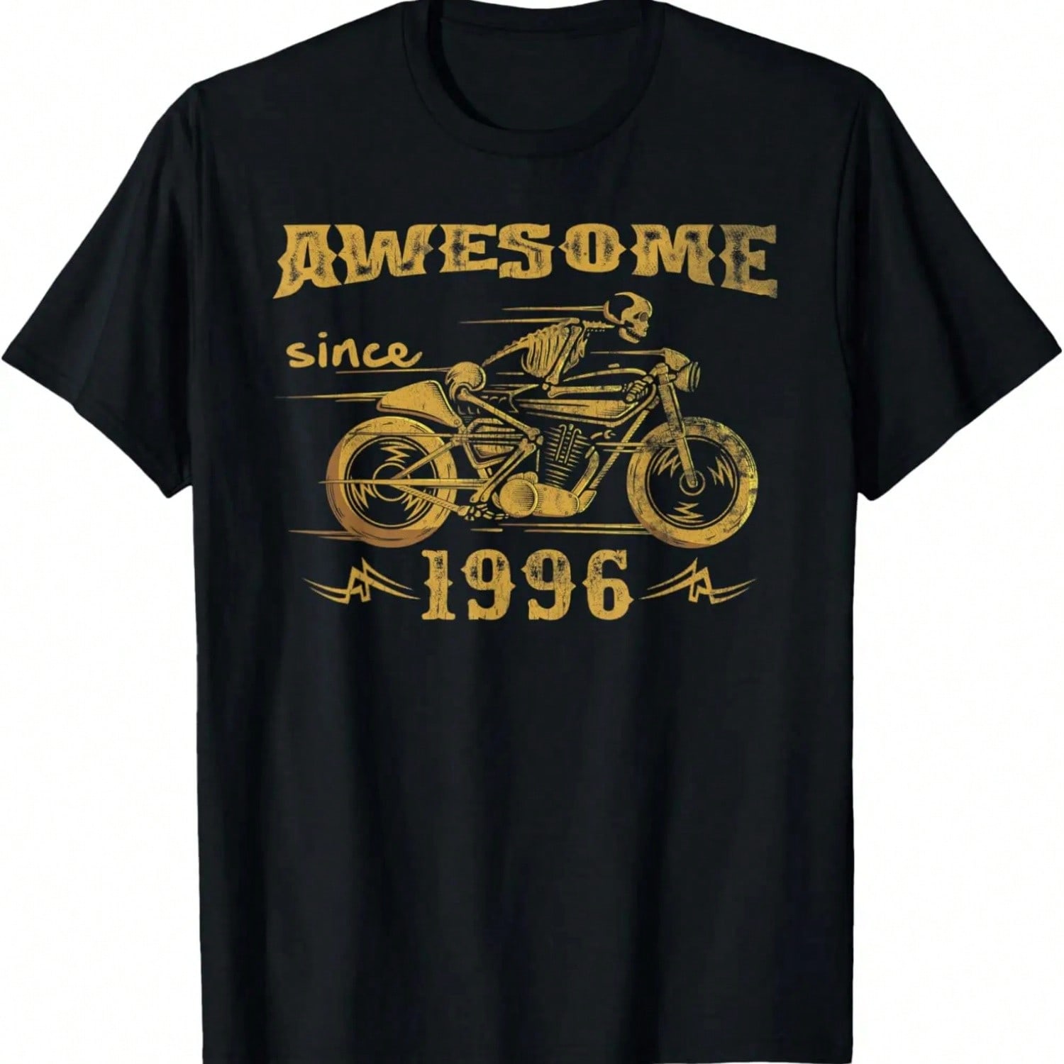 Brazilian Jiu Jitsu MMA Bjj Hugger Ary Jiu Jitsu T-Shirt S разноцветный