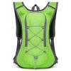 Breathable Ultralight Bicycle Backpack Outdoor Sport Cycle Camping Hiking Running Hydration Pack Bag with with 2L Water