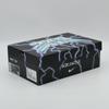 HV9923-700 Nike Ja 3 Spooky Season (HV9924-700) (Men's)