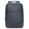 Goldlion Men's Business Commute Laptop Backpack