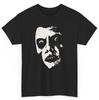 Pazuzu Shirt pazuzu, der Exorzist, Punk-Shirt, Hardcore-Shirt, Unisex-T-Shirt
